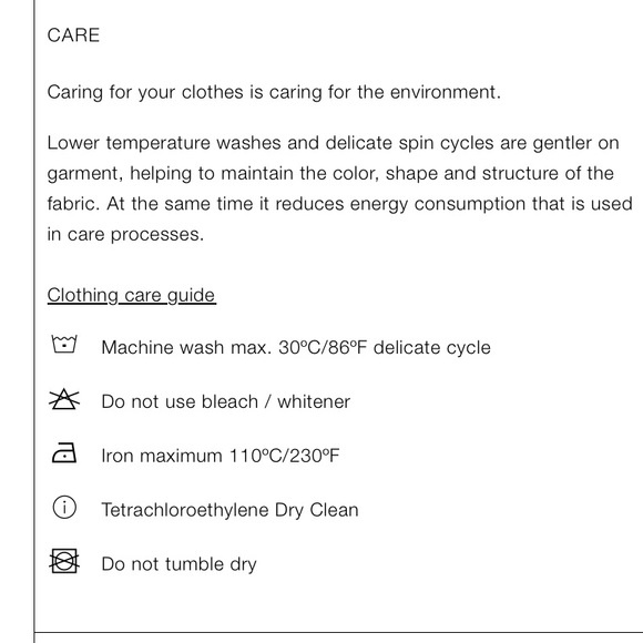 Zara TIE DYE PRINT SATIN EFFECT MIDI SKIRT - Picture 9 of 11